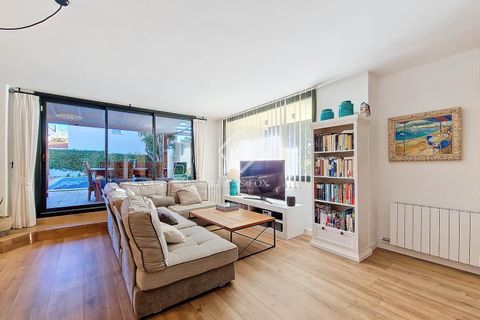Villa i Calafell, Tarragona, Calafell - € 695.000 | Ref: VIL55941 - foto 8