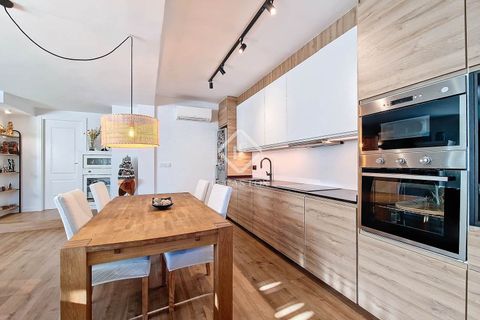 Villa i Calafell, Tarragona, Calafell - € 695.000 | Ref: VIL55941 - foto 9