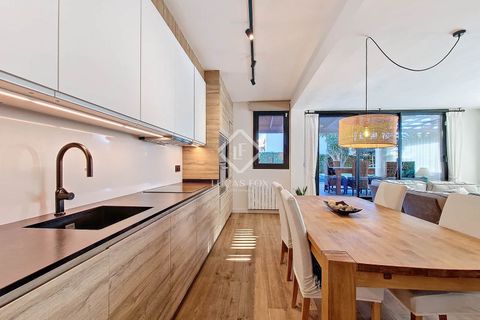 Villa i Calafell, Tarragona, Calafell - € 695.000 | Ref: VIL55941 - foto 10