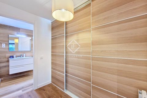 Villa i Calafell, Tarragona, Calafell - € 695.000 | Ref: VIL55941 - foto 12