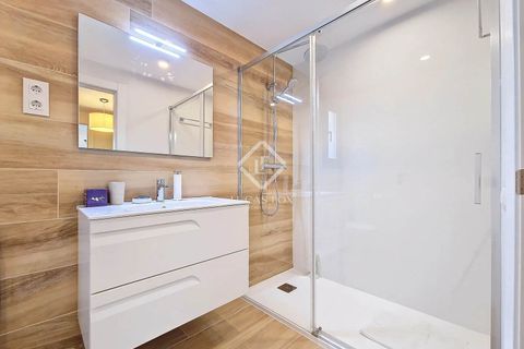 Villa i Calafell, Tarragona, Calafell - € 695.000 | Ref: VIL55941 - foto 13