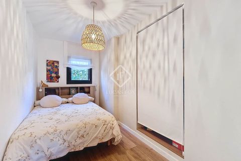 Villa i Calafell, Tarragona, Calafell - € 695.000 | Ref: VIL55941 - foto 14