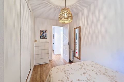Villa i Calafell, Tarragona, Calafell - € 695.000 | Ref: VIL55941 - foto 15