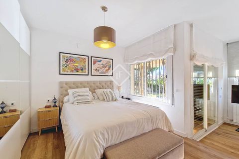 Villa i Calafell, Tarragona, Calafell - € 695.000 | Ref: VIL55941 - foto 16