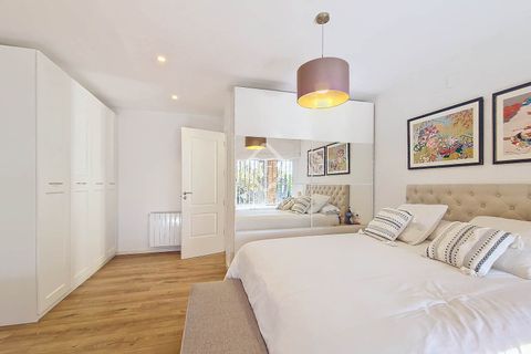 Villa i Calafell, Tarragona, Calafell - € 695.000 | Ref: VIL55941 - foto 17