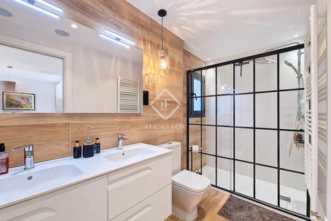 Villa i Calafell, Tarragona, Calafell - € 695.000 | Ref: VIL55941 - foto 18