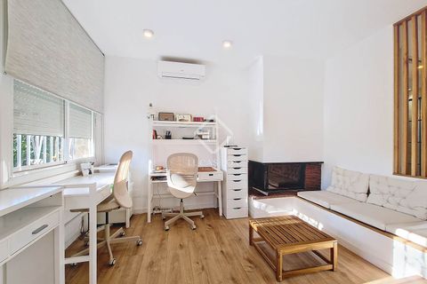 Villa i Calafell, Tarragona, Calafell - € 695.000 | Ref: VIL55941 - foto 19