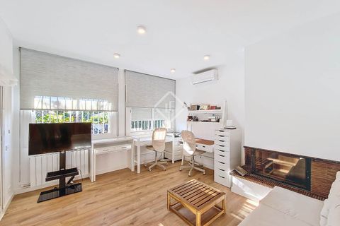 Villa i Calafell, Tarragona, Calafell - € 695.000 | Ref: VIL55941 - foto 20
