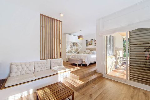 Villa i Calafell, Tarragona, Calafell - € 695.000 | Ref: VIL55941 - foto 22