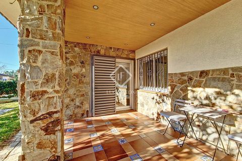 Villa i Calafell, Tarragona, Calafell - € 695.000 | Ref: VIL55941 - foto 23