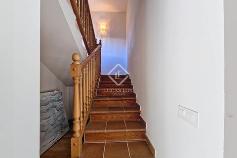 Villa i Calafell, Tarragona, Calafell - € 695.000 | Ref: VIL55941 - foto 24