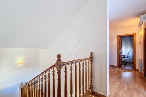 Villa i Calafell, Tarragona, Calafell - € 695.000 | Ref: VIL55941 - foto 25