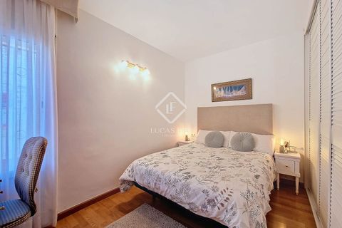 Villa i Calafell, Tarragona, Calafell - € 695.000 | Ref: VIL55941 - foto 26
