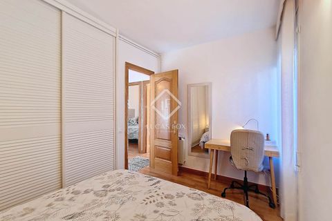 Villa i Calafell, Tarragona, Calafell - € 695.000 | Ref: VIL55941 - foto 27