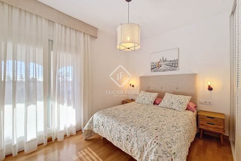 Villa i Calafell, Tarragona, Calafell - € 695.000 | Ref: VIL55941 - foto 28