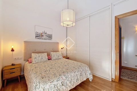 Villa i Calafell, Tarragona, Calafell - € 695.000 | Ref: VIL55941 - foto 29