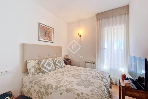 Villa i Calafell, Tarragona, Calafell - € 695.000 | Ref: VIL55941 - foto 30