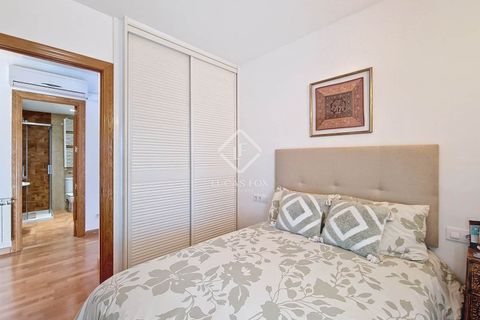 Villa i Calafell, Tarragona, Calafell - € 695.000 | Ref: VIL55941 - foto 31