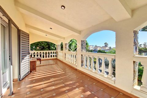 Villa i Calafell, Tarragona, Calafell - € 695.000 | Ref: VIL55941 - foto 32