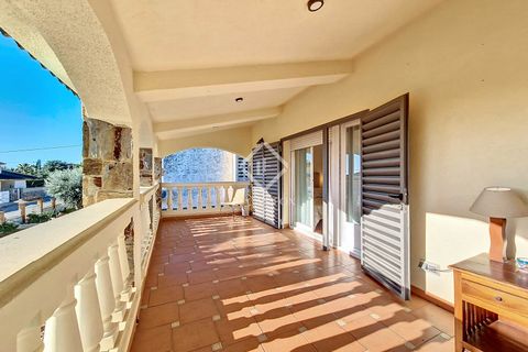 Villa i Calafell, Tarragona, Calafell - € 695.000 | Ref: VIL55941 - foto 33