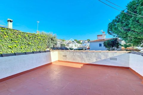 Villa i Calafell, Tarragona, Calafell - € 695.000 | Ref: VIL55941 - foto 35