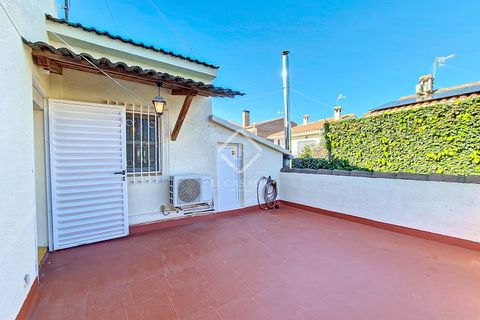 Villa i Calafell, Tarragona, Calafell - € 695.000 | Ref: VIL55941 - foto 36