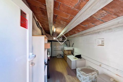 Villa i Calafell, Tarragona, Calafell - € 695.000 | Ref: VIL55941 - foto 37