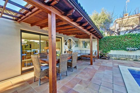 Villa i Calafell, Tarragona, Calafell - € 695.000 | Ref: VIL55941 - foto 38