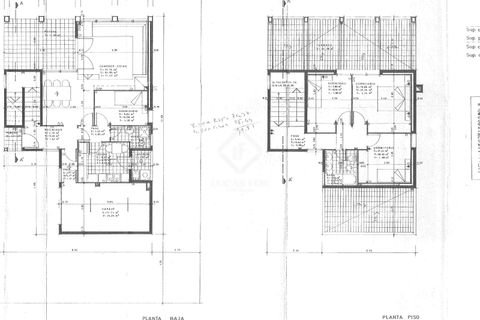 Villa i Calafell, Tarragona, Calafell - € 695.000 | Ref: VIL55941 - foto 49