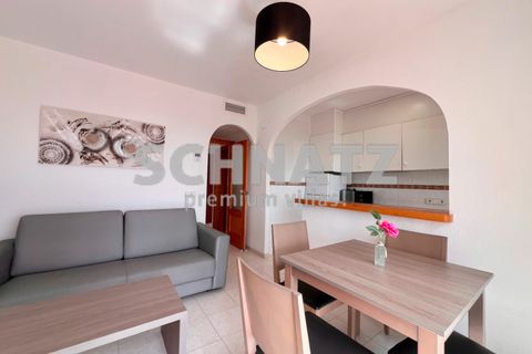 Lejlighed i Calpe, Alicante, Calpe - € 225.000 | Ref: CA5407 - foto 4