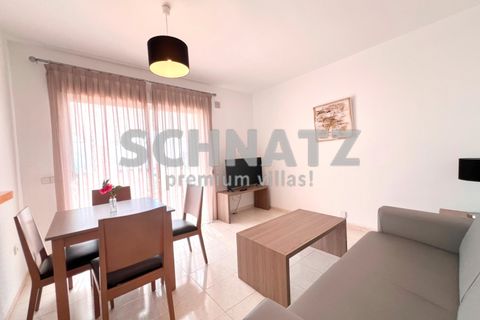 Lejlighed i Calpe, Alicante, Calpe - € 225.000 | Ref: CA5407 - foto 5