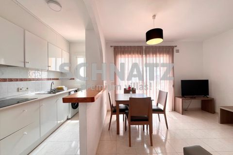 Lejlighed i Calpe, Alicante, Calpe - € 225.000 | Ref: CA5407 - foto 6