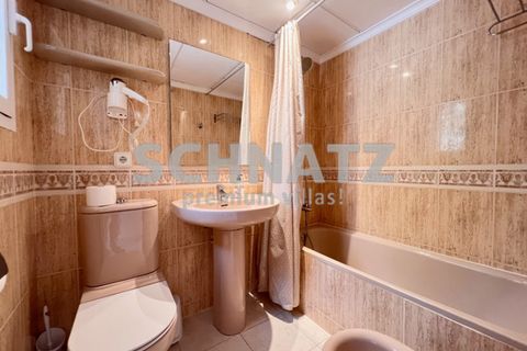 Lejlighed i Calpe, Alicante, Calpe - € 225.000 | Ref: CA5407 - foto 12