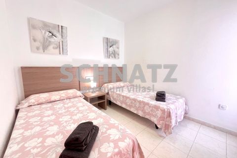 Lejlighed i Calpe, Alicante, Calpe - € 225.000 | Ref: CA5407 - foto 13