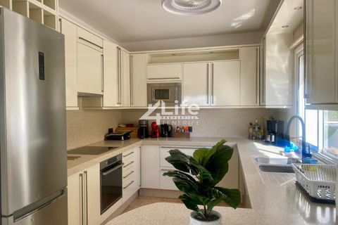 Villa a Adeje, Tenerife, Adeje - € 1.830.000 | Ref: PD-141025 - foto 10