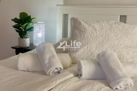 Villa a Adeje, Tenerife, Adeje - € 1.830.000 | Ref: PD-141025 - foto 11
