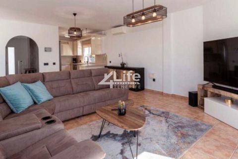 Villa a Adeje, Tenerife, Adeje - € 1.830.000 | Ref: PD-141025 - foto 12