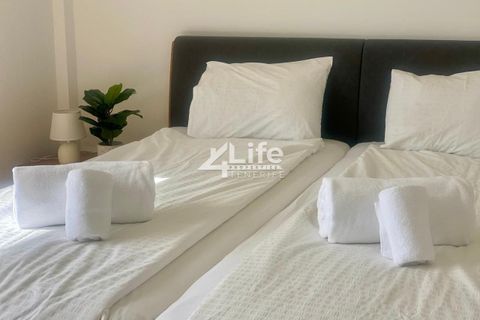 Villa a Adeje, Tenerife, Adeje - € 1.830.000 | Ref: PD-141025 - foto 14