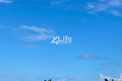 Villa a Adeje, Tenerife, Adeje - € 1.830.000 | Ref: PD-141025 - foto 15