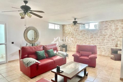 Villa a Adeje, Tenerife, Adeje - € 1.830.000 | Ref: PD-141025 - foto 16
