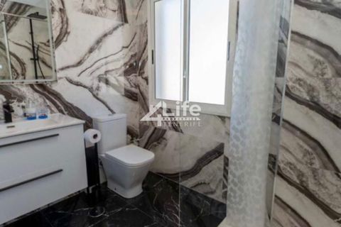 Villa a Adeje, Tenerife, Adeje - € 1.830.000 | Ref: PD-141025 - foto 17