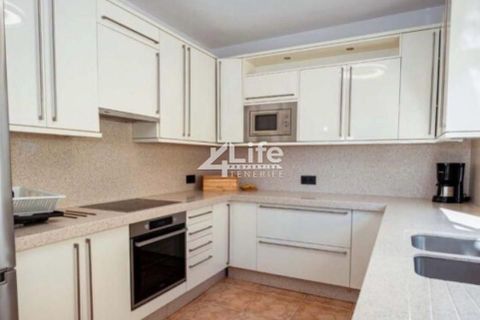Villa a Adeje, Tenerife, Adeje - € 1.830.000 | Ref: PD-141025 - foto 18