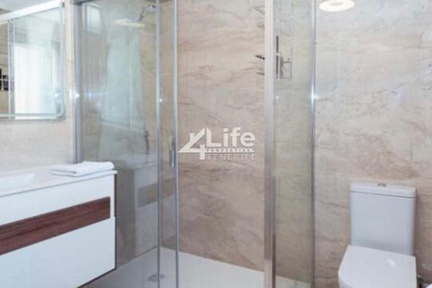 Villa a Adeje, Tenerife, Adeje - € 1.830.000 | Ref: PD-141025 - foto 19