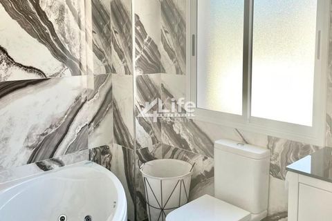 Villa a Adeje, Tenerife, Adeje - € 1.830.000 | Ref: PD-141025 - foto 21