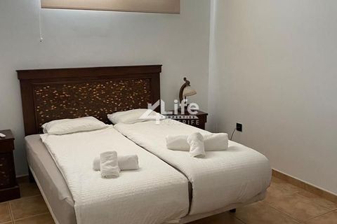 Villa a Adeje, Tenerife, Adeje - € 1.830.000 | Ref: PD-141025 - foto 22