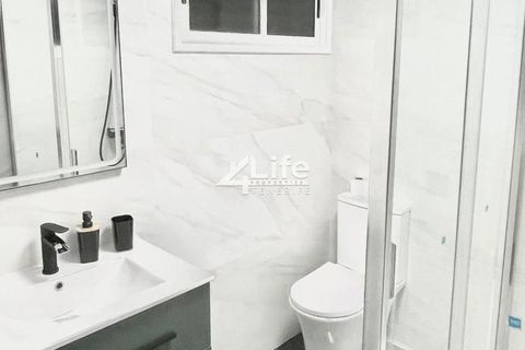 Villa a Adeje, Tenerife, Adeje - € 1.830.000 | Ref: PD-141025 - foto 23