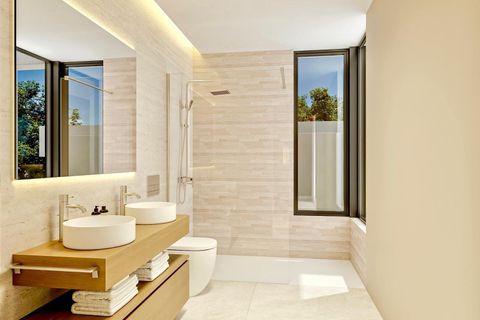 Villa i Finestrat, Alicante, Finestrat - € 750.000 | Ref: 10124 - foto 5