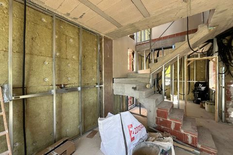 Villa i Finestrat, Alicante, Finestrat - € 750.000 | Ref: 10124 - foto 11