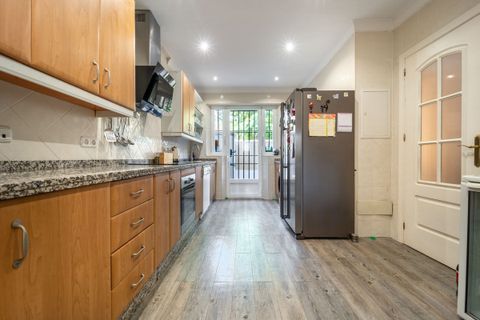 Byhus i Elviria, Malaga, Elviria - € 675.000 | Ref: CDS5186377-FO - foto 11