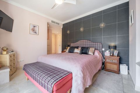 Byhus i Elviria, Malaga, Elviria - € 675.000 | Ref: CDS5186377-FO - foto 17